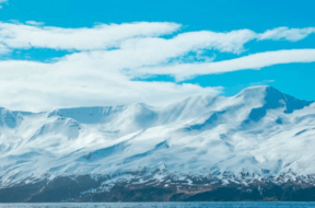 himalaya