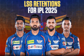 ipl