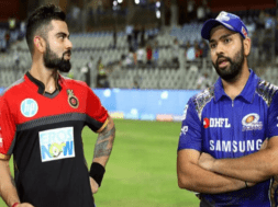 ipl