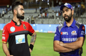 ipl