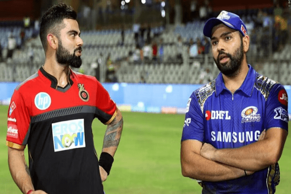 IPL 2025: કેપ્ડ અને અનકેપ્ડ પ્લેયર્સ વચ્ચે શું તફાવત છે? જાણો