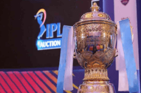 ipl