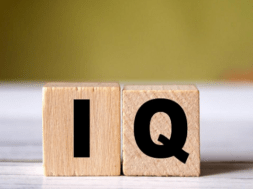 iq