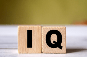 iq