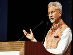 jayshankart