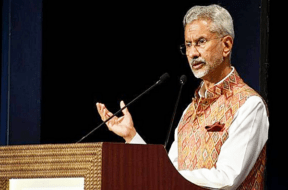 jayshankart