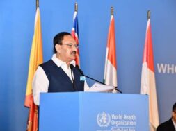 jp nadda