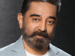 kamal hasam