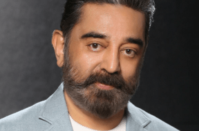 kamal hasam