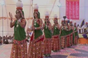 kutch, Beda ras