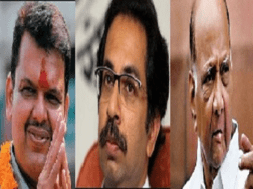 maharashtra-leaders1