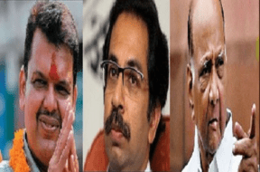 maharashtra-leaders1