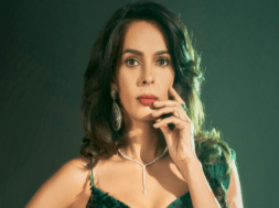mallika