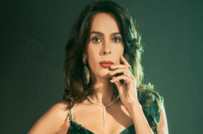 mallika