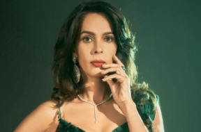 mallika