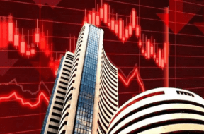 market