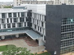 medical clg