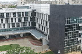 medical clg