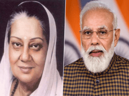 modi 1