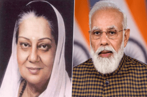 modi 1