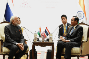 modi….
