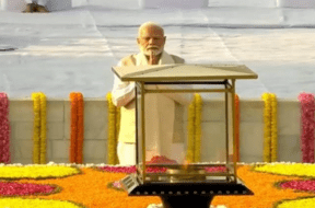 modi