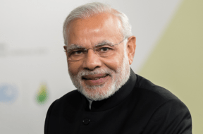 modi