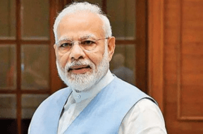modi
