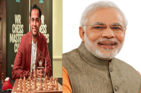modi