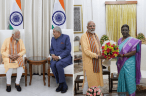 modi