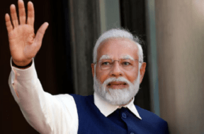 modi2