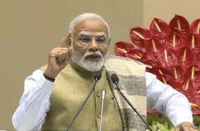 modi3