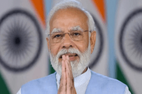 modii