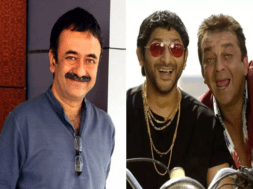 munnabhai 3
