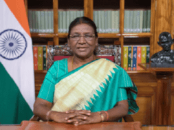 murmu