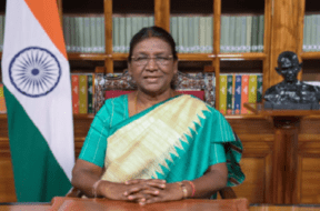 murmu