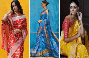 navaratri
