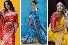 navratri 1
