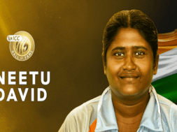 neetu