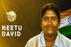 neetu