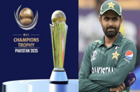 pakistan