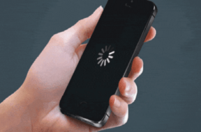 phone