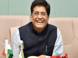 piyush