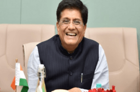 piyush