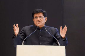 piyush