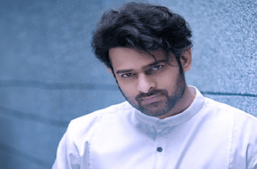 prabhas