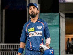 rahul….
