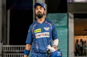rahul….
