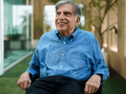 ratan kaka