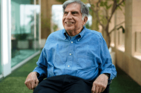 ratan kaka